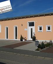 Friedl-Logopädie Bild 1