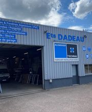 Dadeau SARL image 4