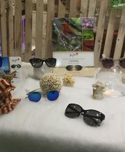 Optique Entre 4 z yeux image 13