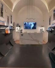 Martulli Viaggi - DMC immagine 1