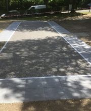 Gärtnerei Ziegler Samuel Bild 10