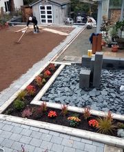 Hausservice Zowada UG Bild 12