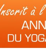 Petriacq Marie Claude image 9