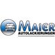 Maier