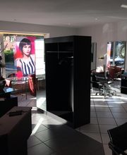 Friseur Sabine Thumberger Bild 1