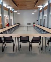 ActiROUTE - Guéret image 2