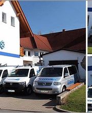 Kälte-Klima-Einecke Gmbh Bild 2
