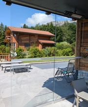 Meviplex Sarl Bild 5