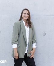 Vordenker - Versicherungsmakler Bild 1