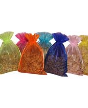 Vicos Welt, die Hundedesigner - Hundebäckerei Bild 10