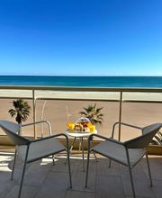 Suite Balnéo Canet image 10