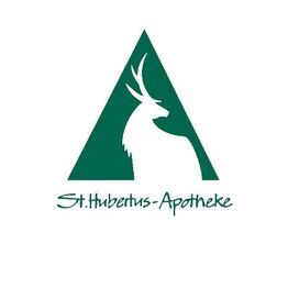 St.-Hubertus-Apotheke