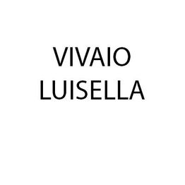 Vivaio Luisella logo