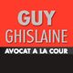 Guy Ghislaine
