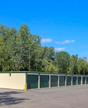 Mini Storage Depot image 4