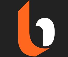 bourquin les électriciens Bild 1