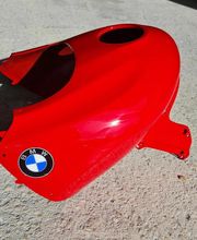 Carrosserie C.R.A image 5