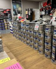 Sikkens Solutions image 3