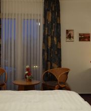 Hotel "Zur Post" Spremberg Bild 7