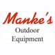 Manke's Outdoor Equipment