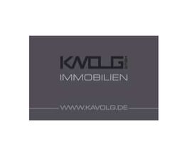 KAVOLG GmbH Bild 2