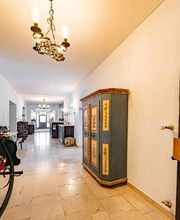 Berghotel & Chalets Adersberg - Grassau Bild 14