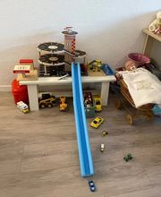 Logopädische Praxis Imhof Bernadette Bild 6