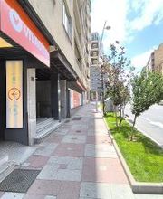 Gimnasio VivaGym Canalejas imagen 5