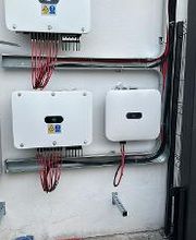 2 C IMPIANTI SRL immagine 8