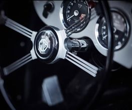 Auto Fotografie - Roland Schmidt Fotografie - Hannover