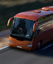 Autobus Quercitains image 1