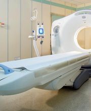 GVM - Tiberia Hospital immagine 4