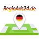 RegioAds24-lokale regionale Online Digital Marketing Werbung SEO UG (haftungsbeschränkt)