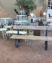 Renner François image 7