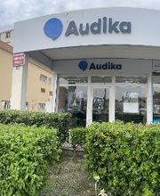 Audika - Audioprothésiste Montpellier Lemasson image 8