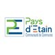 Communaute De Communes Du Pays D'Etain