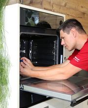 Röthlisberger Elektro AG Bild 2