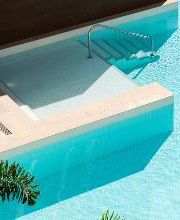 Barceló Playa Blanca Royal Level Adults Only imagen 5