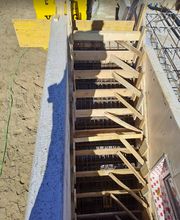 MG Hochbau GmbH Bild 9
