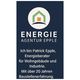 Energie Agentur Epple-Energieberatung
