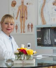 Praxis für Neurochirurgie & Schmerztherapie Bild 5