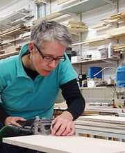 ellenmarie afbeelding 1