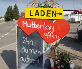 Duttweiler Jürg Bild 12