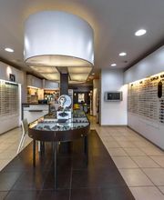 Opticien Castelnaudary - Optic 2000 image 5
