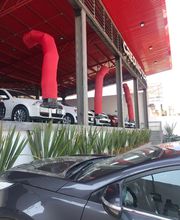 Credimotors Cumbres imagen 9