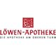 Löwen-Apotheke