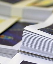 Polyservices image 2