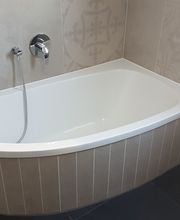 Knoop Bauunternehmung GmbH Bild 7