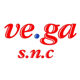 Ve.Ga logo