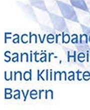 Luft- und Klimatechnik GmbH Bischoff-LS Bild 4